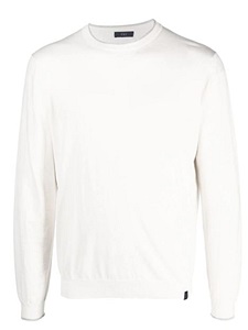 Maglia Fay